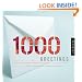 1,000 Greetings: Creative Correspondence Designed for All Occasions (1000 Series)