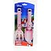 Disney's Minnie Mouse. Childrens Garden Hand Tool Set (Pink)
