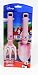 Disneys Minnie Mouse. Childrens Garden Hand Tool Set (Pink)