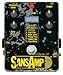 SANSAMP/Tech21 CLASSIC 20 TYAv bN^Cv