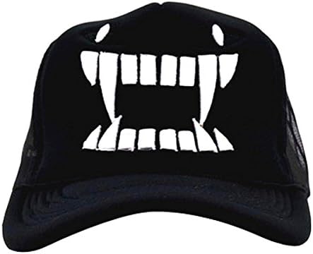 Cayler &amp; Sons Caps Adjustable Cap Mens Baseball Snapback Hats White 2 One Size