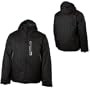 Idiom Continuum Down Jacket - Men's