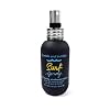 Bumble and bumble Surf Spray 1.7 oz (travel size)