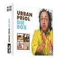 Produkt-Information
