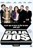 Money on the Side ( Caixa Dois )
