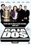 Money on the Side ( Caixa Dois )