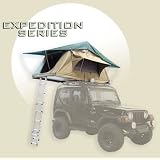 Roof Top Tent