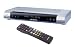 Kathrein UFS 732si Digitaler Satelliten-Receiver mit Cryptoworks Entschlüsselungssystem und CI-Steckplatz silber