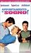 Vhs APPUNTAMENTO DA SOGNO!