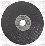 Metabo Slicer Cut Off Wheel 6 X .040 Box 50