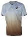 PUMA Herren Afrika Einheits-Drittshirt Replica