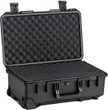 Hardigg Storm Case Waterproof Gear Box - iM2500 - Available in Various Colors and Styles