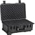 Hardigg Storm Case Waterproof Gear Box - iM2500 - Available in Various Colors and Styles