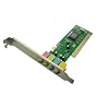carte son 32 bits