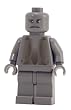 Peeves - LEGO Harry Potter Figure Peeves - LEGO Harry Potter Figure
