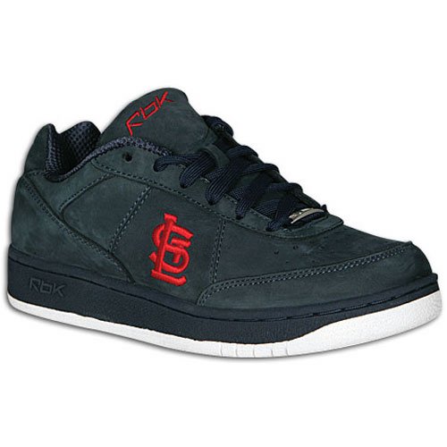 Cardinals Reebok MLB Clubhouse Exclusive - Men's
