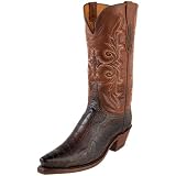 1883 by Lucchese Ladies N4064 5 4 Western Boot by 1883 Lucchese
