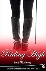 Riding High