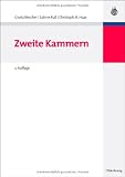 Produkt-Bild: Zweite Kammern