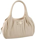 Kate Spade Macdougal Alley Shimmer Small Terrance Satchel