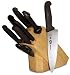 Amazon price tracker, Amazon price history charts, Victorinox 8-Piece Knife Block Set