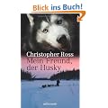 Mein Freund, der Husky