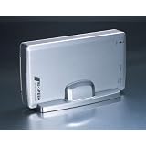 BOITIER EXTERNE POUR DISQUE DUR 3.5" SATA USB 2.0par G�n�rique