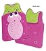 Sozo Lady Bug Nap Sack