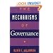 The Mechanisms of Governance