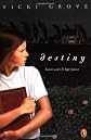 Destiny