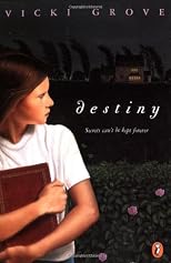Destiny