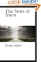 The Tents of Shem