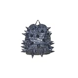 MadPax Lator Gator Half Pack Backpack - Blue By You