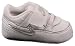 Nike First Classic Bw Infant crib (Limited Edition) exclusive Color 311516-106