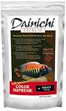 Dainichi Color Supreme Sink, Medium, 1.1 Lb