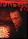 Tom Waits: Blood Money