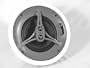 MTX HT822BDP 8 Home Theater Di-/Bi-Pole Ceiling Speaker Pr [Electronics]