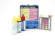 Taylor Basic Residential Pool & Spa Test Kit K-1001