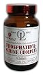 Phosphatidyl Serine Complex by Olympian Labs - 60 Softgels Phosphatidyl Serine Complex by Olympian Labs - 60 Softgels