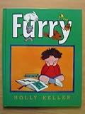 Furry