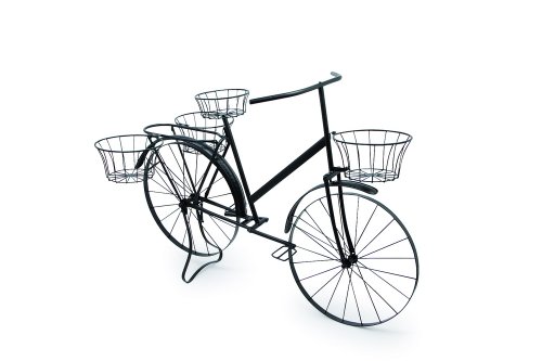 Small foot company 5700 Deko Pflanzen Fahrrad Preisvergleich