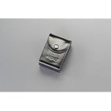 EA739CC-4 [EA739CC-1､-2､-3用]レザーケース