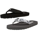 Teva Women's Mush 2 Pack Flip Flop