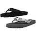 Teva Women's Mush 2 Pack Flip Flop