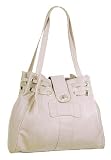 EyeCatchBags - Calypso Shoulder Bag
