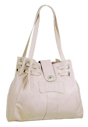 EyeCatchBags - Calypso Shoulder Bag