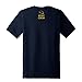 Keep Calm Rugby T-Shirt