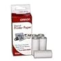 OMRON 90TRP Replacement Paper (5 Rolls)