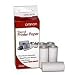 OMRON 90TRP Replacement Paper (5 Rolls)