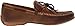 FRYE Men's Lewis Tie Antique